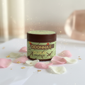 Crème Visage Dubai Chocolat DDonna