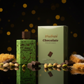 Dubai Chocolate Pistachio Kunafa — Eau de Parfum