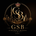 GSB Cosmétiques - Royal Dubai Luxury