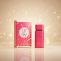 Kara Candy — Eau de Parfum