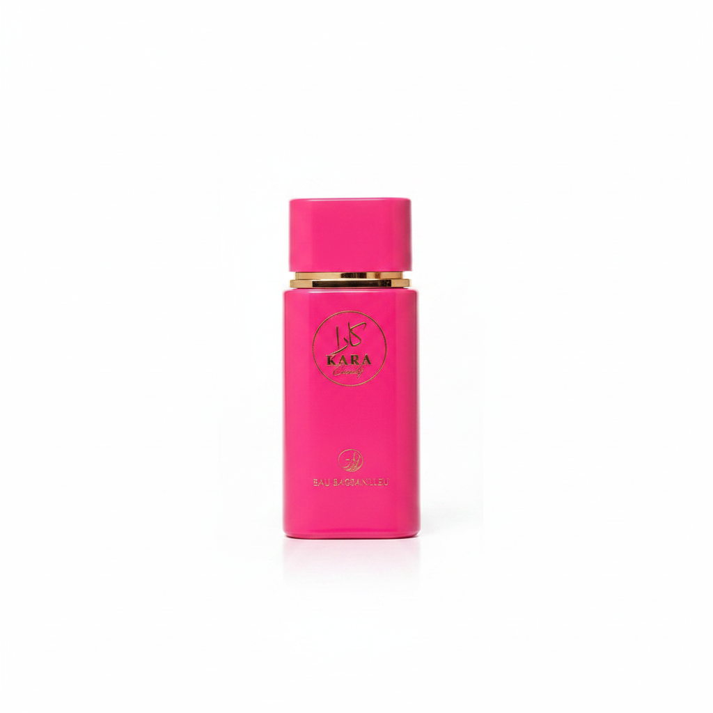 Kara Candy — Eau de Parfum