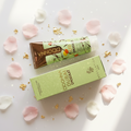 Lotion Corps Parfumée Dubai Chocolat DDonna 200ml