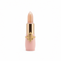 Yes Love 24K — Rouge à Lèvres Magique Arabe
