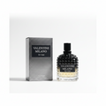 Valentine Milano for Men