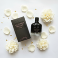 Valentine Milano for Men